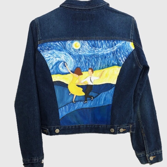 S O L D - Picture 3 of 11